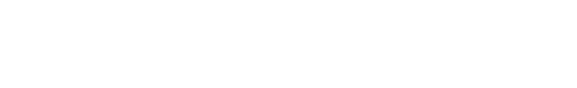 エアバルーン逆走警告装置