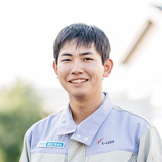 N・H　[2015年 入社]